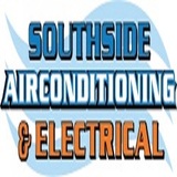 Southside Air Conditioning & Electrical Southside Air Conditioning & Electrical 4/3 Industry Place 