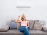 south brisbane air conditioning Southside Air Conditioning & Electrical 4/3 Industry Place 