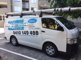  air conditioning service Southside Air Conditioning & Electrical 4/3 Industry Place 