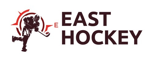  Profile Photos of East Hockey 351 Tremont St - Photo 1 of 1