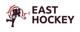 East Hockey, Boston