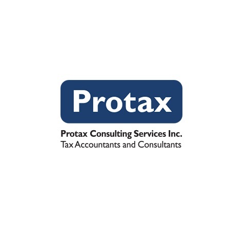  Profile Photos of Protax Consulting United Arab Emirates Boulevard Plaza, Tower 1 - Level 9 Sheikh Mohammed bin Rashid Blvd - Downtown Dubai - Photo 1 of 1