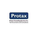 Protax Consulting United Arab Emirates, Dubai