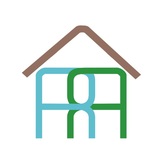 Review My Retreat, London