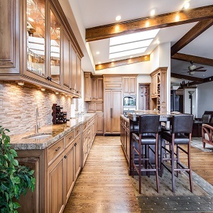  Profile Photos of Olathe Flooring Company 12175 S. Blackbob Rd Apt 206H - Photo 1 of 3