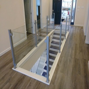 Profile Photos of Olathe Flooring Company 12175 S. Blackbob Rd Apt 206H - Photo 2 of 3