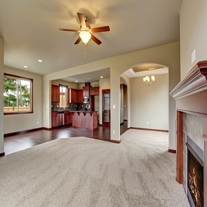  Profile Photos of Olathe Flooring Company 12175 S. Blackbob Rd Apt 206H - Photo 3 of 3
