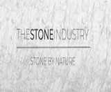 The Stone Industry, Sun Valley