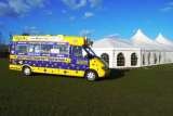  Ice Cream Van Hire Ice Cream vans In Maidstone Bearstead Barming Losse Tovil Aylesford Boxley Kings Hill Ryarsh West Malling larkfield Sutton valence Wateringbury Langley East Peckham Paddock Wood Staplehurst Headcorn Maidstone 