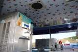Ice Cream Van Hire Ice Cream vans In Maidstone Bearstead Barming Losse Tovil Aylesford Boxley Kings Hill Ryarsh West Malling larkfield Sutton valence Wateringbury Langley East Peckham Paddock Wood Staplehurst Headcorn, Maidstone