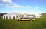 Ice Cream Van Hire Ice Cream vans In Maidstone Bearstead Barming Losse Tovil Aylesford Boxley Kings Hill Ryarsh West Malling larkfield Sutton valence Wateringbury Langley East Peckham Paddock Wood Staplehurst Headcorn, Maidstone