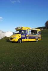 Ice Cream Van Hire Ice Cream vans In Maidstone Bearstead Barming Losse Tovil Aylesford Boxley Kings Hill Ryarsh West Malling larkfield Sutton valence Wateringbury Langley East Peckham Paddock Wood Staplehurst Headcorn, Maidstone