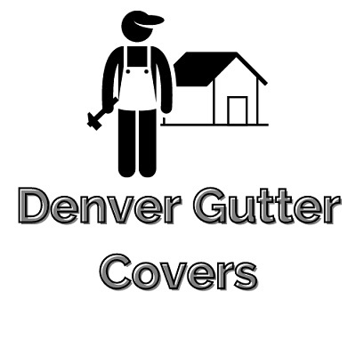  Profile Photos of Denver Gutter Covers 4400 s Quebec St Apt w101 - Photo 1 of 1