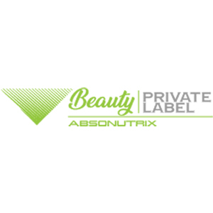  Profile Photos of Absonutrix LLC 8905 West Market St - Photo 1 of 1
