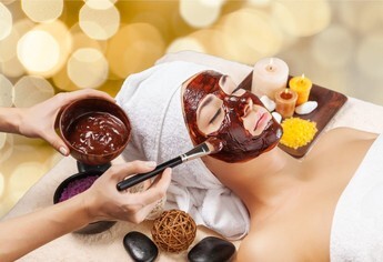  Body Bath of Absonutrix LLC 8905 West Market St - Photo 65 of 87
