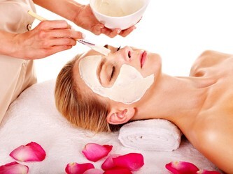  Body Bath of Absonutrix LLC 8905 West Market St - Photo 63 of 87