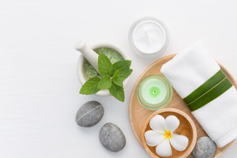  Body Bath of Absonutrix LLC 8905 West Market St - Photo 86 of 87