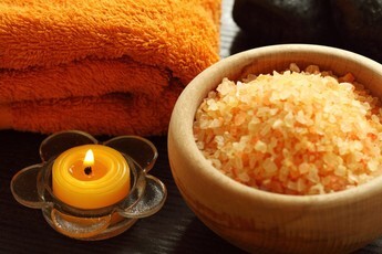  Body Bath of Absonutrix LLC 8905 West Market St - Photo 13 of 87