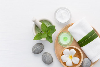  Body Bath of Absonutrix LLC 8905 West Market St - Photo 44 of 87