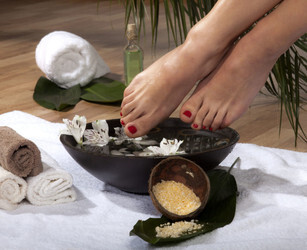  Body Bath of Absonutrix LLC 8905 West Market St - Photo 42 of 87