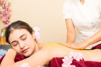  Body Bath of Absonutrix LLC 8905 West Market St - Photo 37 of 87
