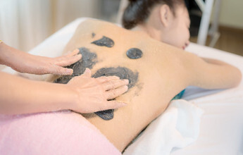  Body Bath of Absonutrix LLC 8905 West Market St - Photo 32 of 87