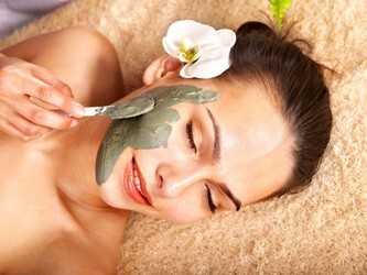  Body Bath of Absonutrix LLC 8905 West Market St - Photo 30 of 87