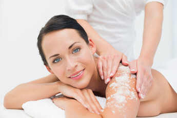  Body Bath of Absonutrix LLC 8905 West Market St - Photo 27 of 87