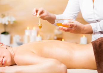  Body Bath of Absonutrix LLC 8905 West Market St - Photo 25 of 87