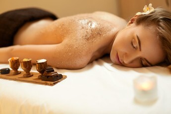  Body Bath of Absonutrix LLC 8905 West Market St - Photo 24 of 87