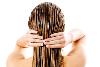  Hair Care of Absonutrix LLC 8905 West Market St - Photo 1 of 7