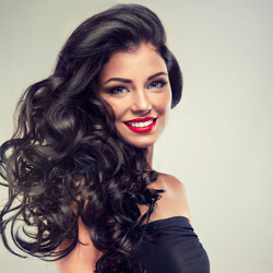  Hair Care of Absonutrix LLC 8905 West Market St - Photo 3 of 7