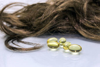 Hair Care of Absonutrix LLC 8905 West Market St - Photo 7 of 7