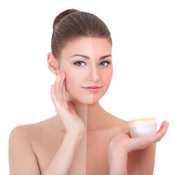  Skin Care of Absonutrix LLC 8905 West Market St - Photo 1 of 12