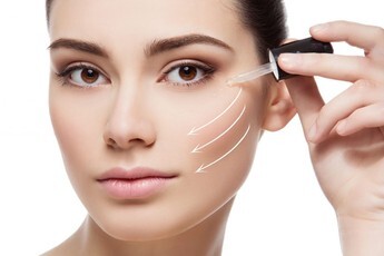  Skin Care of Absonutrix LLC 8905 West Market St - Photo 2 of 12