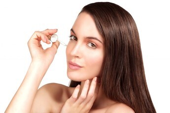  Skin Care of Absonutrix LLC 8905 West Market St - Photo 4 of 12