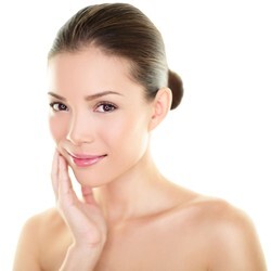  Skin Care of Absonutrix LLC 8905 West Market St - Photo 5 of 12