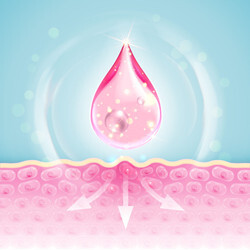  Skin Care of Absonutrix LLC 8905 West Market St - Photo 6 of 12