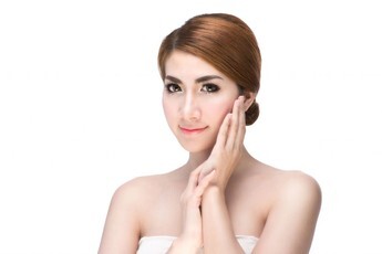  Skin Care of Absonutrix LLC 8905 West Market St - Photo 7 of 12
