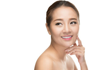  Skin Care of Absonutrix LLC 8905 West Market St - Photo 8 of 12