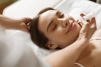 Skin Care of Absonutrix LLC 8905 West Market St - Photo 10 of 12