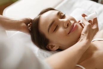  Skin Care of Absonutrix LLC 8905 West Market St - Photo 12 of 12