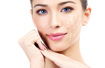 Cosmetics of Absonutrix LLC 8905 West Market St - Photo 3 of 10