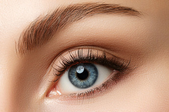  Cosmetics of Absonutrix LLC 8905 West Market St - Photo 7 of 10