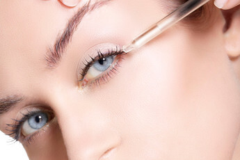  Cosmetics of Absonutrix LLC 8905 West Market St - Photo 10 of 10