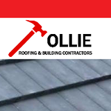 Recommended Roofers Coatbridge, Annathill