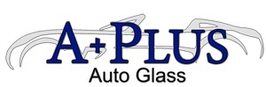  Profile Photos of A+ Plus Windshield Repair in Mesa 1840 S Ash Circle - Photo 1 of 1
