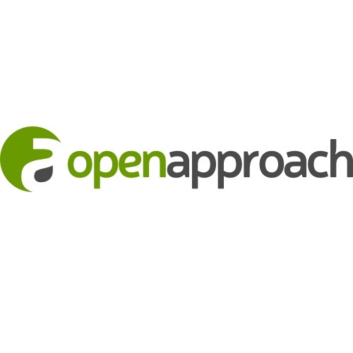 Profile Photos of Open Approach Inc 1 Mill St #365 - Photo 4 of 4
