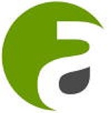 Open Approach Inc, Burlington