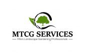  Profile Photos of MTCG Services 3 Laburnum Drive - Photo 1 of 1